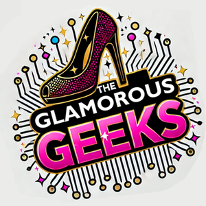 Team Page: Glamorous Geeks